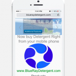 Blueray_detergent_India8