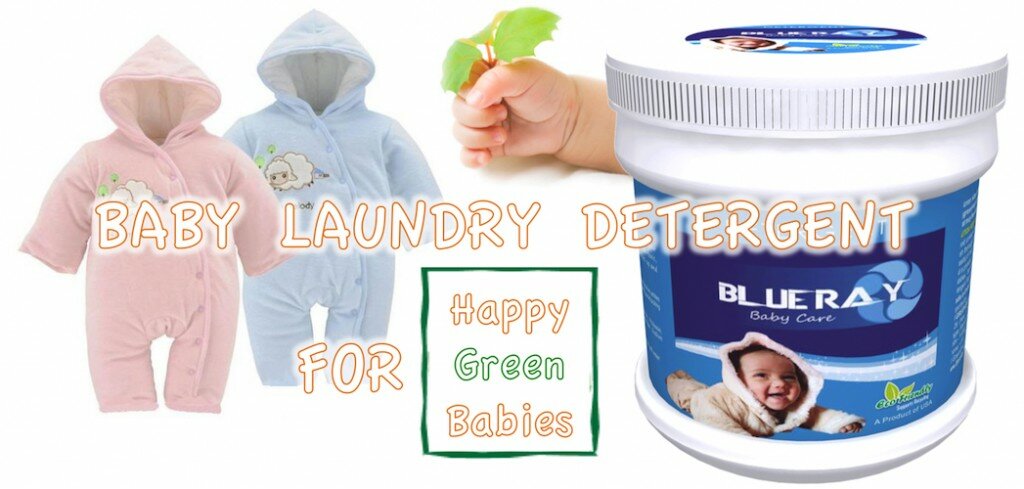 Happy_Green_Babies_Blueray_detergent